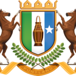 Puntland oo u yeeratay xildhibaannada ku metela labada aqalka Baarlamanka Soomaaliya