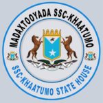 SSC-Khaatumo oo ku eedeysey Somaliland inay in ka badan 50,000 oo qoys ka barakicisay Ceerigaabo