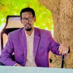 Gudiga abaabulka, diiwaangelinta, iyo isku dubaridka Ciidanka Dowladda Jubaland ee Gobolka Gedo oo la magacaabay