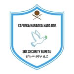 Maamulka Deegaanka Soomaalida oo faahfaahin kasoo saaray Dagaalkii Dacawalay iyo Daandaansi ay kusheegeen inuu wado Maamulka Somaliland